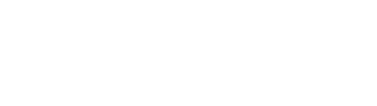 Terra Hub